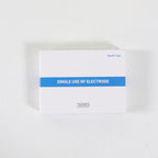 AGNES Medical RF Electrode Type Model GA-W3B 9x Micro-Insulated Needle EXP 2025
