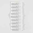 AGNES Medical RF Electrode Type Model GA-W3B 9x Micro-Insulated Needle EXP 2025