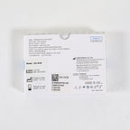 AGNES Medical RF Electrode Type Model GA-W3B 9x Micro-Insulated Needle EXP 2025