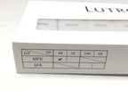 Lutronic Infini RadioFrequency MFR Tip Microneedling RF 49-Pin Cartridge x10 Pcs