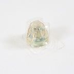 Cutera Secret RF Microneedle Tip Semi-Insulated 25-Pin MTR-AC-C-25 Exp 10/15/22
