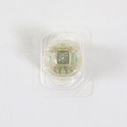 Cutera Secret RF Microneedle Tip Semi-Insulated 25-Pin MTR-AC-C-25 Exp 10/15/22