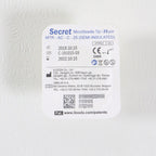 Cutera Secret RF Microneedle Tip Semi-Insulated 25-Pin MTR-AC-C-25 Exp 10/15/22