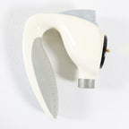 Syneron Candela VelaShape III VContour Applicator Small Handpiece FG71012 VS3