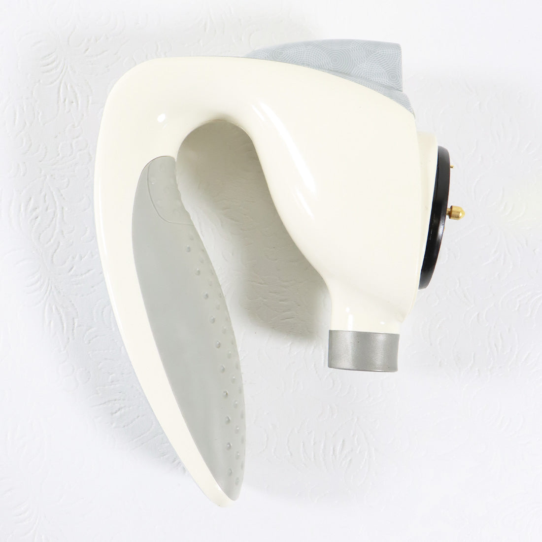 Syneron Candela VelaShape III VContour Applicator Small Handpiece FG71012 VS3