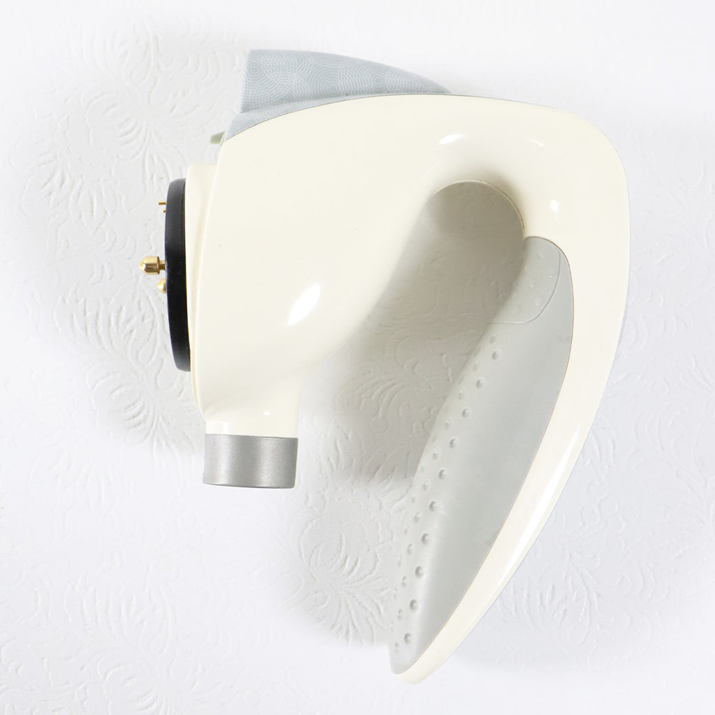 Syneron Candela VelaShape III VContour Applicator Small Handpiece FG71012 VS3