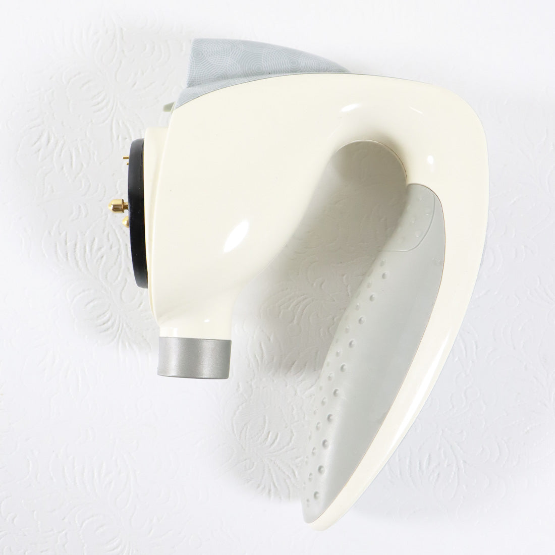 Syneron Candela VelaShape III VContour Applicator Small Handpiece FG71012 VS3