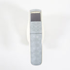 Syneron Candela VelaShape III VContour Applicator Small Handpiece FG71012 VS3