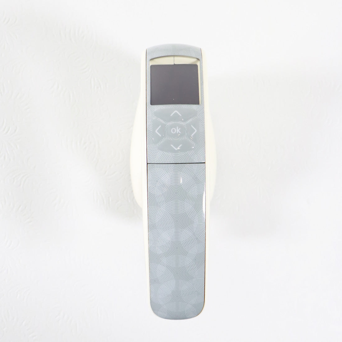 Syneron Candela VelaShape III VContour Applicator Small Handpiece FG71012 VS3
