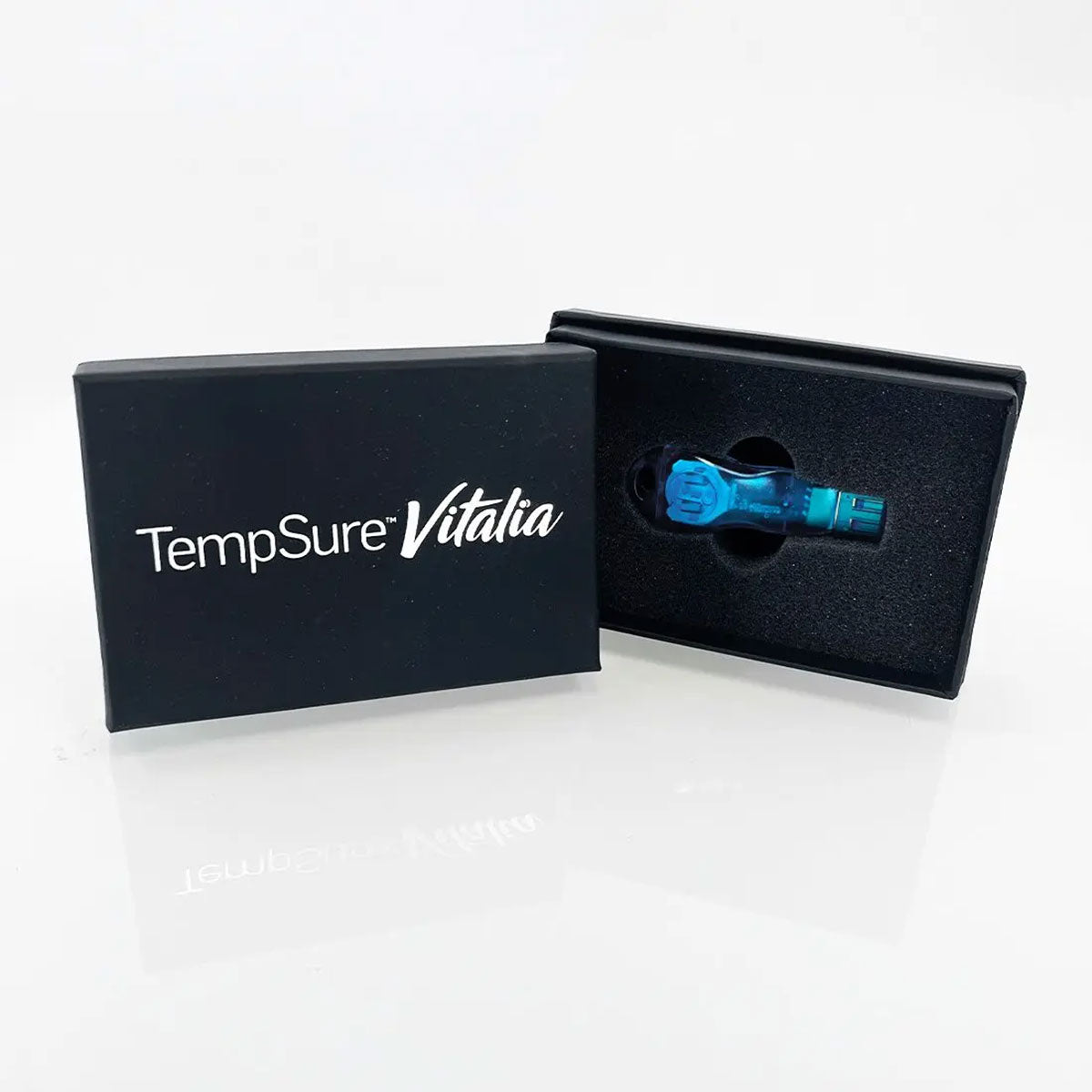 Cynosure Ellman TempSure Vitalia PAC Key USB 100 Cycles 100-7037-600