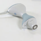 2022 BTL EMTone RF Cellulite Reduction Skin Tightening RadioFrequency BodySculpt