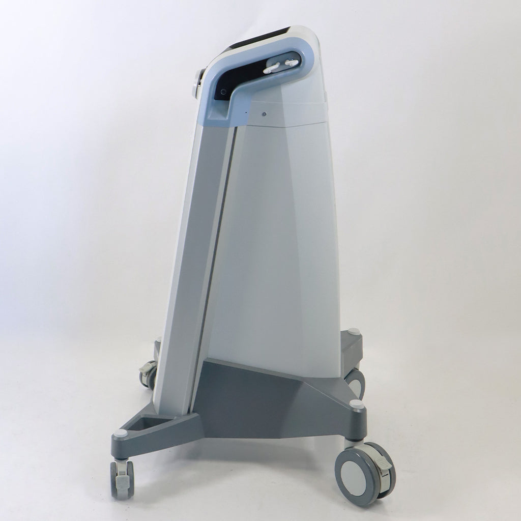 2022 BTL EMTone RF Cellulite Reduction Skin Tightening RadioFrequency BodySculpt