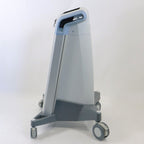 2022 BTL EMTone RF Cellulite Reduction Skin Tightening RadioFrequency BodySculpt
