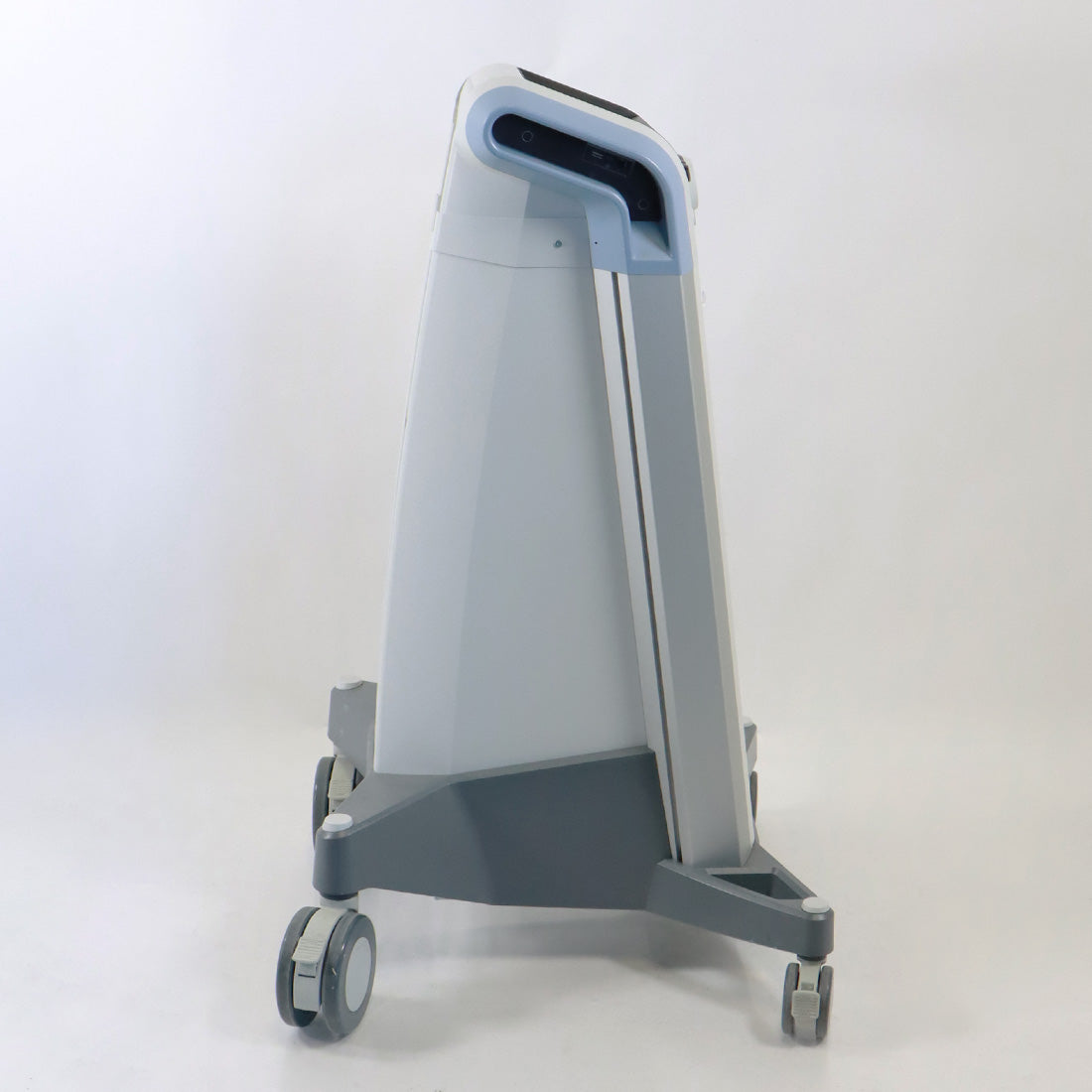 2022 BTL EMTone RF Cellulite Reduction Skin Tightening RadioFrequency BodySculpt
