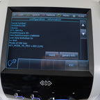 2022 BTL EMTone RF Cellulite Reduction Skin Tightening RadioFrequency BodySculpt