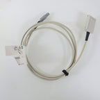 2022 BTL EMTone RF Cellulite Reduction Skin Tightening RadioFrequency BodySculpt