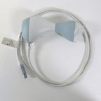 2022 BTL EMTone RF Cellulite Reduction Skin Tightening RadioFrequency BodySculpt