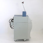 2004 Candela MINI GL GentleLASE Pulsed Laser Alexandrite MGL 755nm Gentle Lase