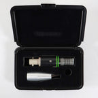 Hoya ConBio 532Lite HandPiece Revlite Cynosure 532nm 661-1005 Green