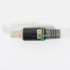 Hoya ConBio 532Lite HandPiece Revlite Cynosure 532nm 661-1005 Green