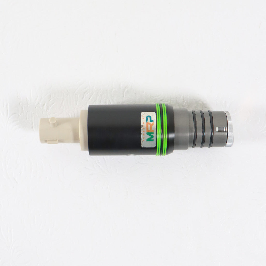 Hoya ConBio 532Lite HandPiece Revlite Cynosure 532nm 661-1005 Green