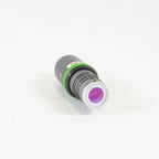 Hoya ConBio 532Lite HandPiece Revlite Cynosure 532nm 661-1005 Green