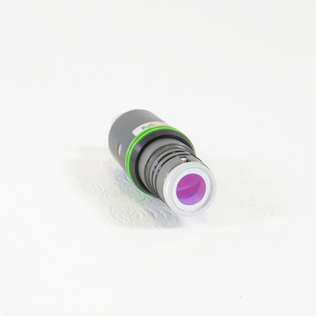 Hoya ConBio 532Lite HandPiece Revlite Cynosure 532nm 661-1005 Green