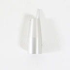 Hoya ConBio 532Lite HandPiece Revlite Cynosure 532nm 661-1005 Green