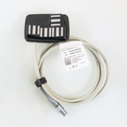 2020 InMode Evoke RF Submental Cheek Applicator (Left)