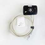 2020 InMode Evoke RF Submental Cheek Applicator (Left)