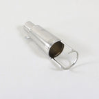 MiXto SX / Pro 35mm 300um Spot Scanner Handpiece with Distance Gauge
