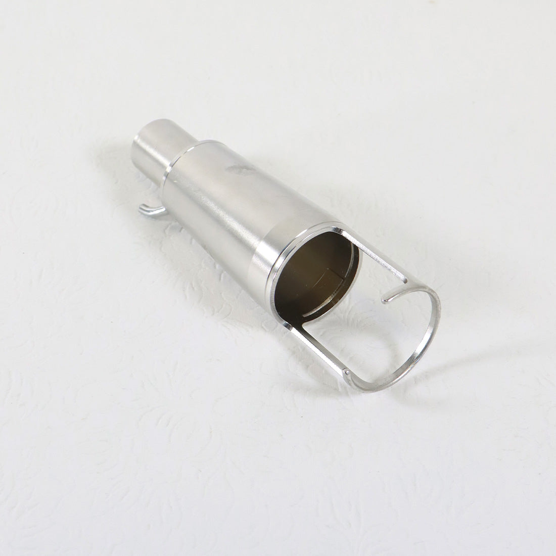 MiXto SX / Pro 35mm 300um Spot Scanner Handpiece with Distance Gauge