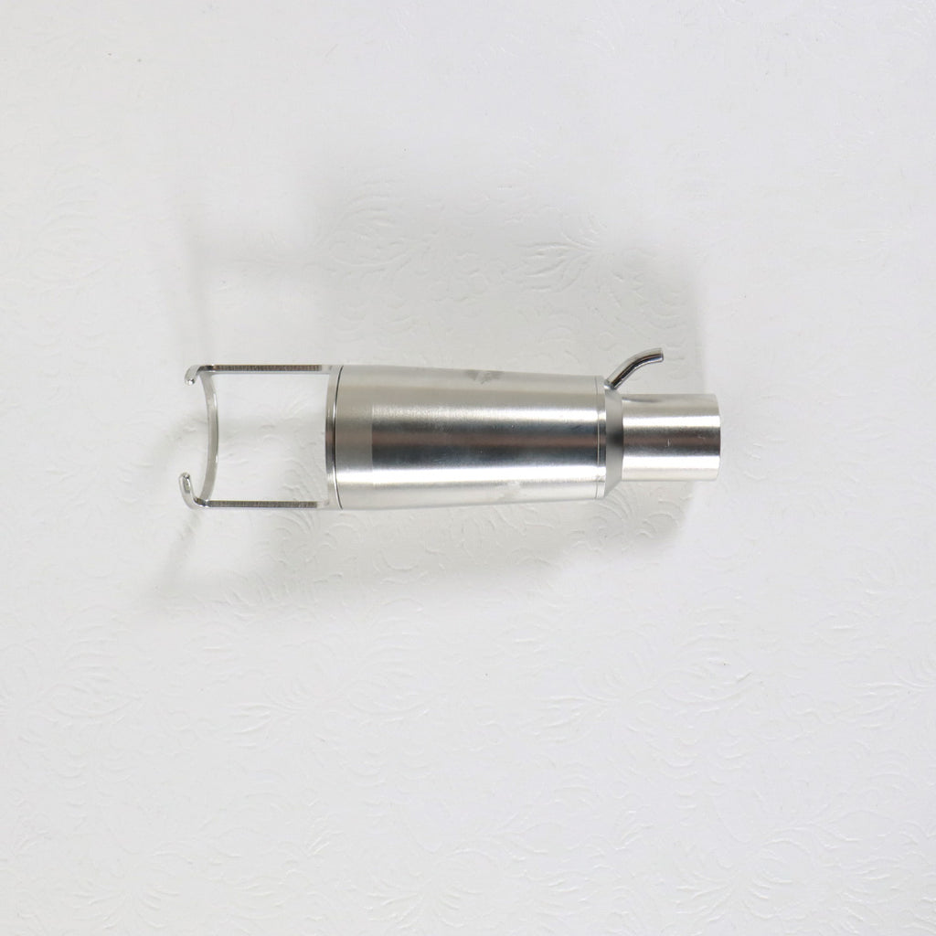 MiXto SX / Pro 35mm 300um Spot Scanner Handpiece with Distance Gauge