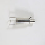 MiXto SX / Pro 35mm 300um Spot Scanner Handpiece with Distance Gauge