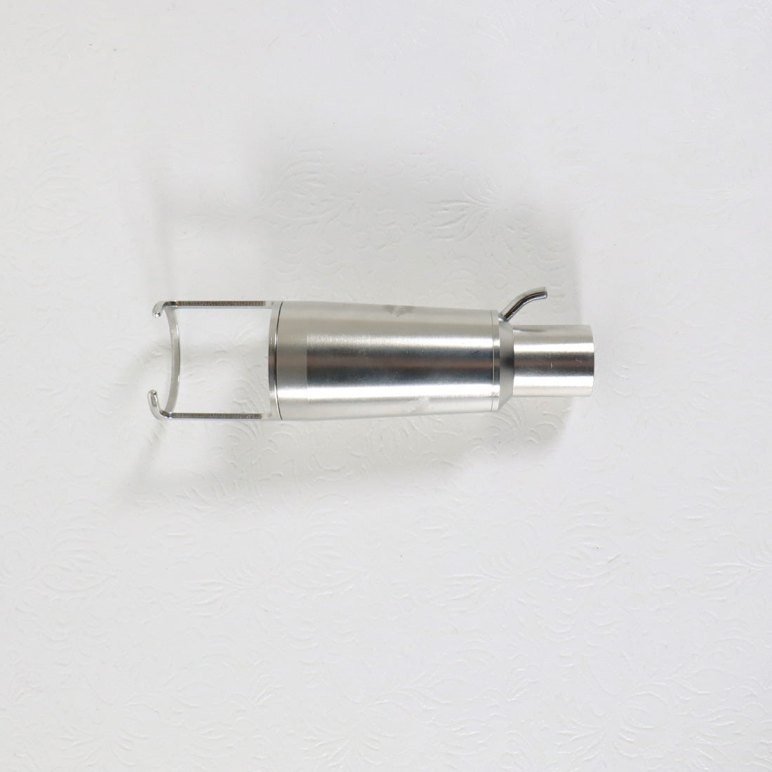 MiXto SX / Pro 35mm 300um Spot Scanner Handpiece with Distance Gauge