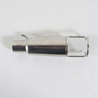 MiXto SX / Pro 35mm 300um Spot Scanner Handpiece with Distance Gauge