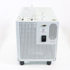 Palomar StarLux 500 Chiller Unit 1520-5034 / 041265-08 Parts Unit As-Is