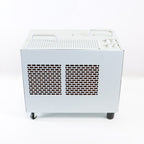 Palomar StarLux 500 Chiller Unit 1520-5034 / 041265-08 Parts Unit As-Is
