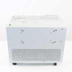 Palomar StarLux 500 Chiller Unit 1520-5034 / 041265-08 Parts Unit As-Is