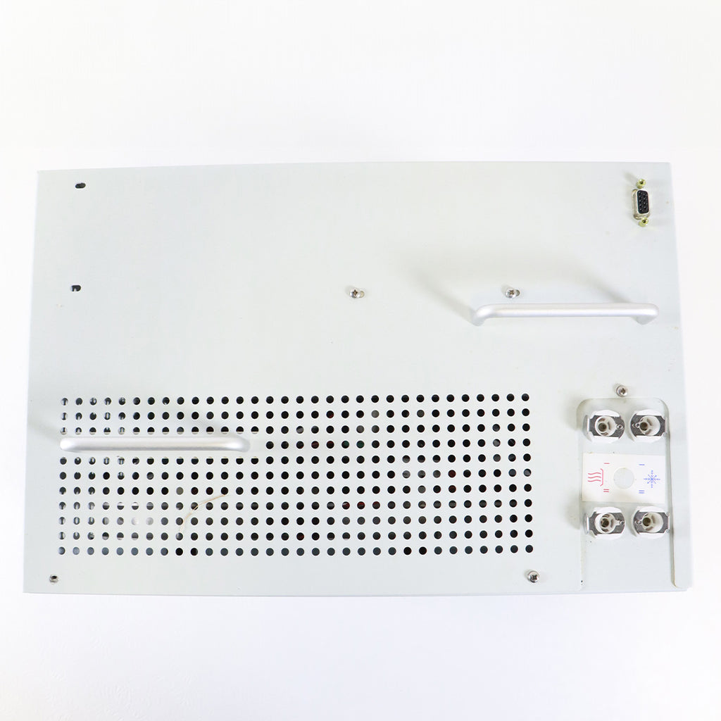 Palomar StarLux 500 Chiller Unit 1520-5034 / 041265-08 Parts Unit As-Is
