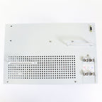 Palomar StarLux 500 Chiller Unit 1520-5034 / 041265-08 Parts Unit As-Is
