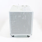 Palomar StarLux 500 Chiller Unit 1520-5034 / 041265-08 Parts Unit As-Is
