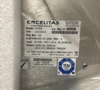 Candela GentleMax Laser Power Supply HVPS New 4001-01-0081 TLX302 TLX 302 GMAX