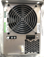 Candela GentleMax Laser Power Supply HVPS New 4001-01-0081 TLX302 TLX 302 GMAX