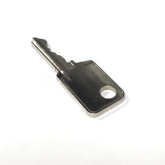 Cutera Xeo Excel V Laser Key On Off 311 ExcelV XLV Candela VBeam GentleMax GMAX