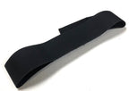 ZELTIQ CoolSmooth Securement Black Straps Patient BRZ-SS2-09X-012 Comfort x11 Pc