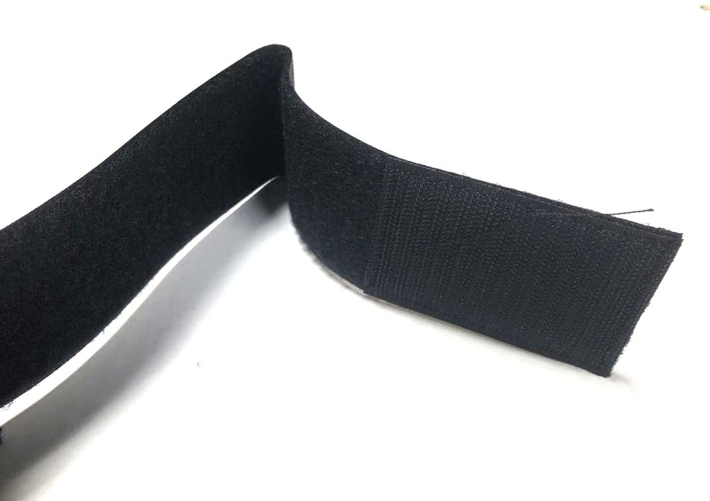 ZELTIQ CoolSmooth Securement Black Straps Patient BRZ-SS2-09X-012 Comfort x11 Pc