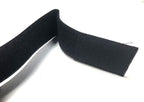 ZELTIQ CoolSmooth Securement Black Straps Patient BRZ-SS2-09X-012 Comfort x11 Pc