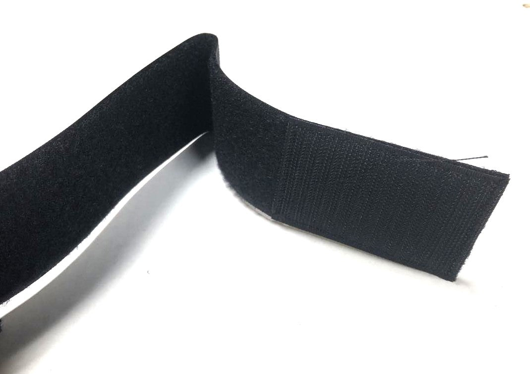 ZELTIQ CoolSmooth Securement Black Straps Patient BRZ-SS2-09X-012 Comfort x11 Pc