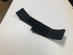 ZELTIQ CoolSmooth Securement Black Straps Patient BRZ-SS2-09X-012 Comfort x11 Pc